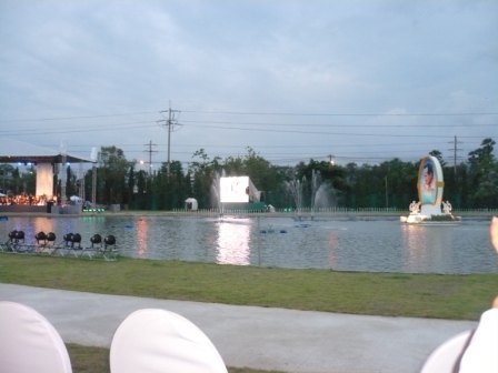P1150114.JPG