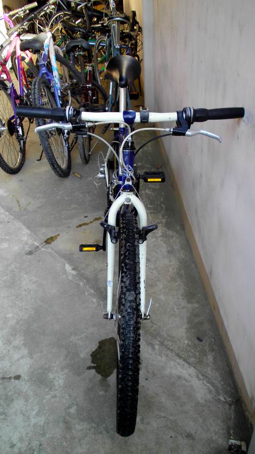 SANY2676.JPG