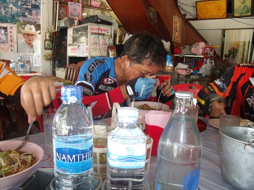 1ADSCF0466.JPG