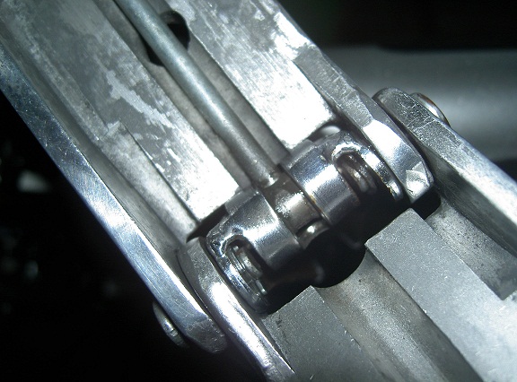 PICT7480.JPG