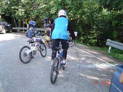 23817-44.jpg