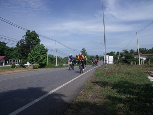 1ADSCF0477.JPG
