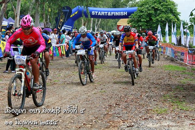 _mg_1694 (Small).jpg