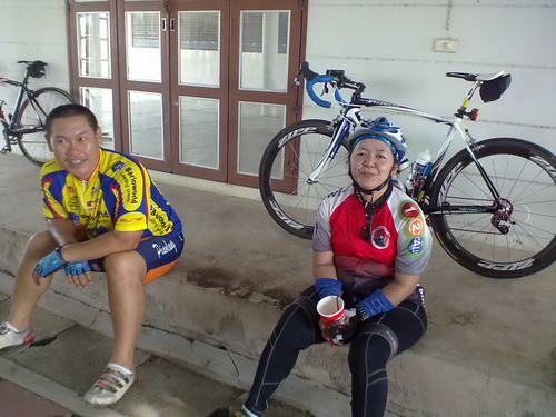 26072011327_resize.jpg