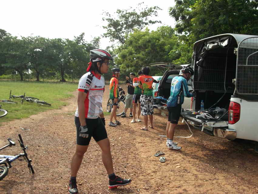 DSCF0643.JPG
