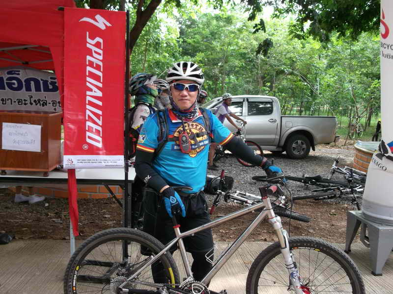 DSCF0675.JPG