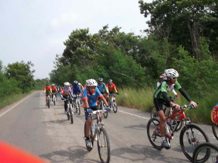 DSCF0722.JPG