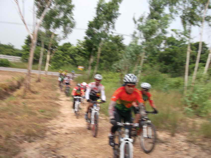 DSCF0724.JPG