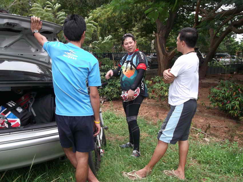 DSCF0812.JPG