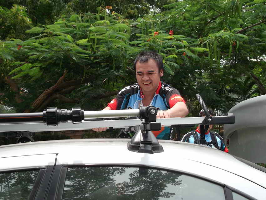 DSCF0814.JPG
