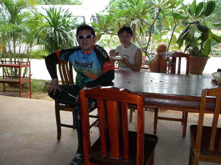 DSCF0834.JPG