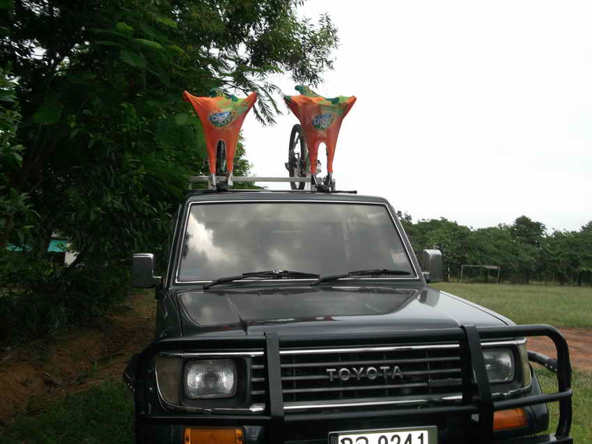 DSCF0843.JPG