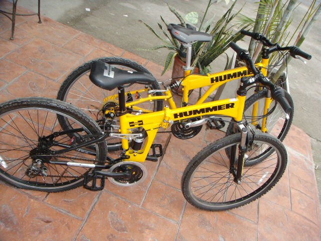 DSC01488.JPG
