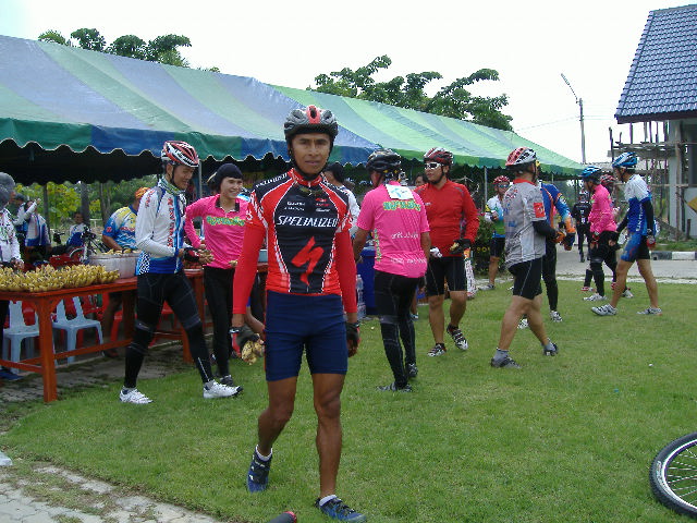 DSCF0101.JPG