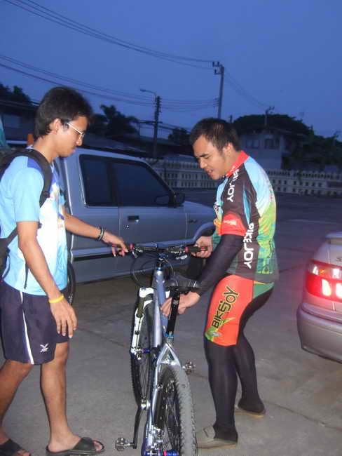 DSCF2173.jpg