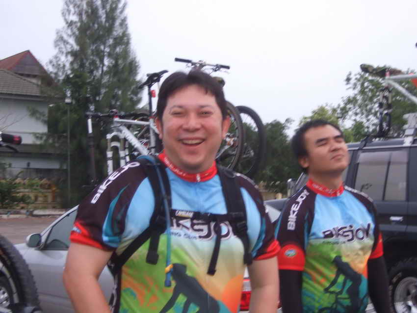 DSCF2183.JPG