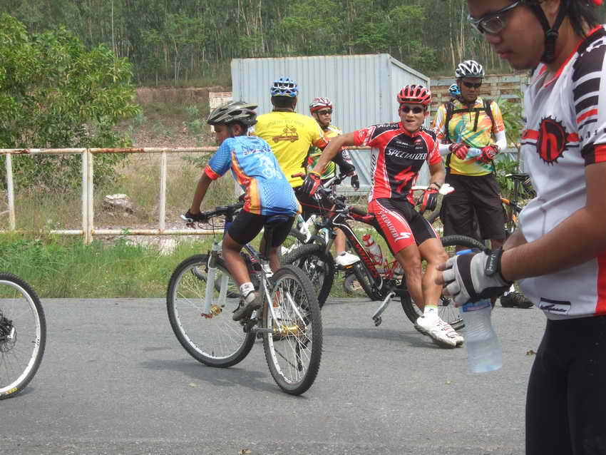 DSCF2224.JPG