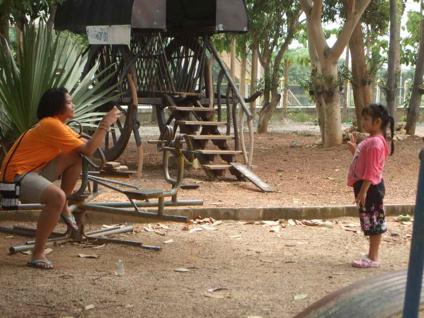 DSCF2249.JPG