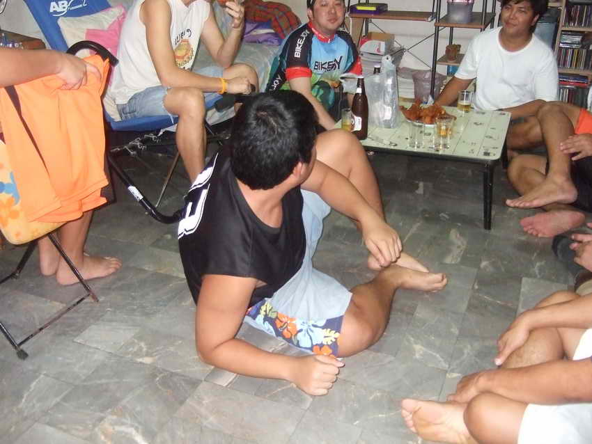 DSCF2428.JPG