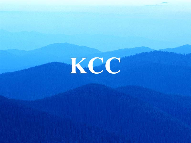 Blue hills.jpg