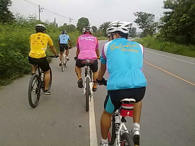 25062011052.jpg