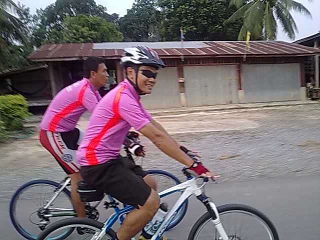 25062011053.jpg