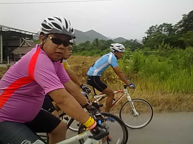 25062011060.jpg