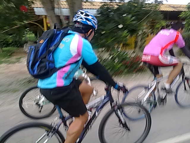 25062011059.jpg