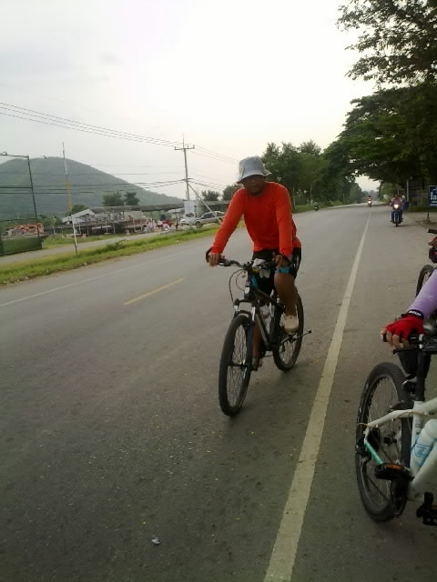 25062011066.jpg
