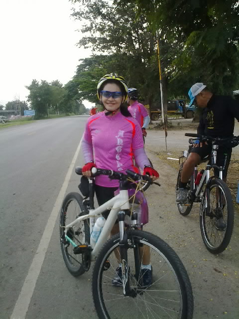 25062011065.jpg