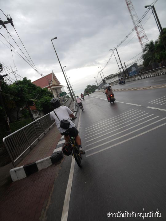 A03.jpg
