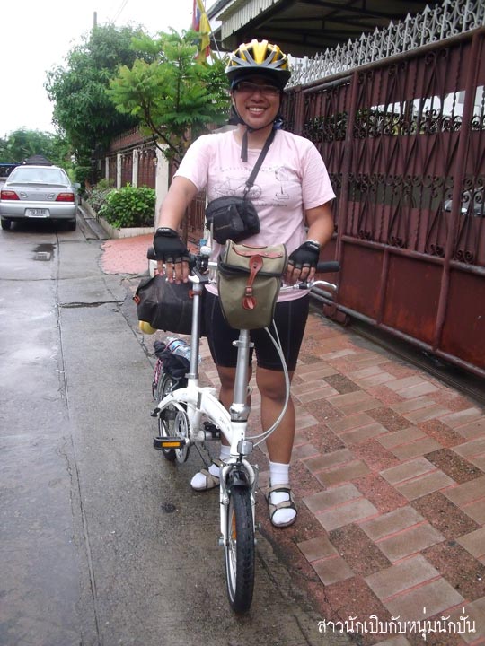 A02.jpg