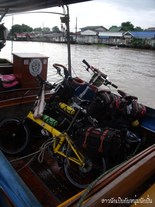 A07.jpg