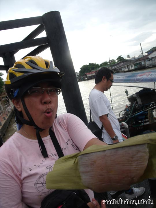 A06.jpg