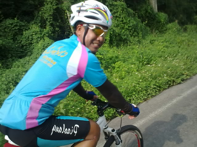 25062011075.jpg