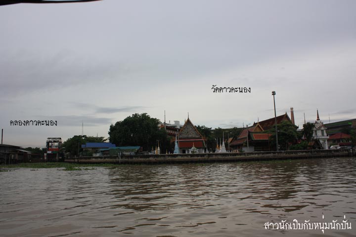 B08.jpg