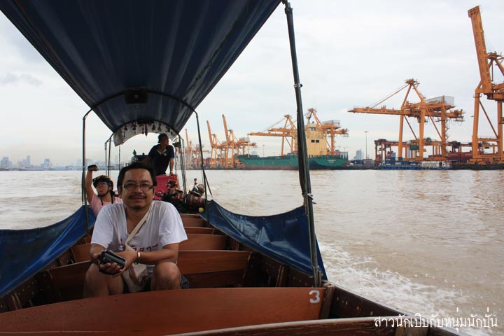 C07.jpg