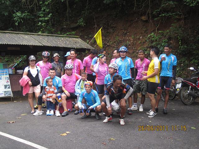 Picture 1981017646.jpg