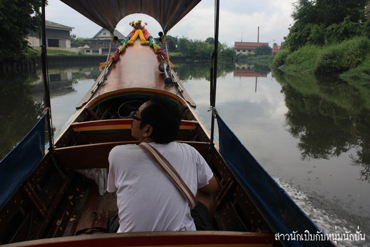 D07.jpg