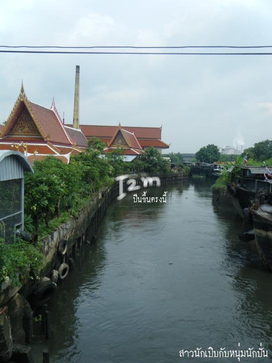 E03.jpg