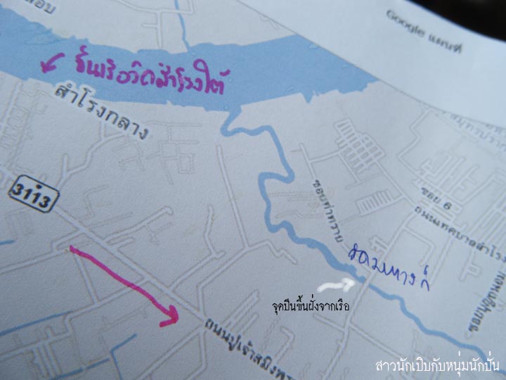 E01.jpg
