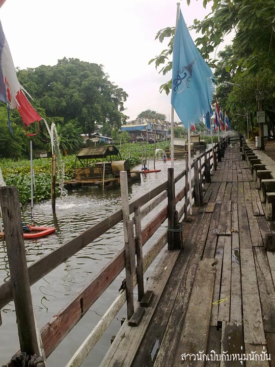 E08.jpg
