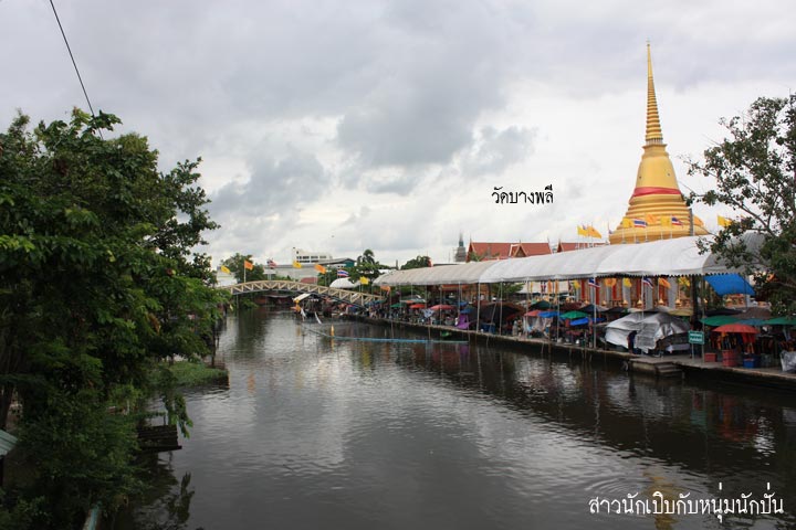 F04.jpg