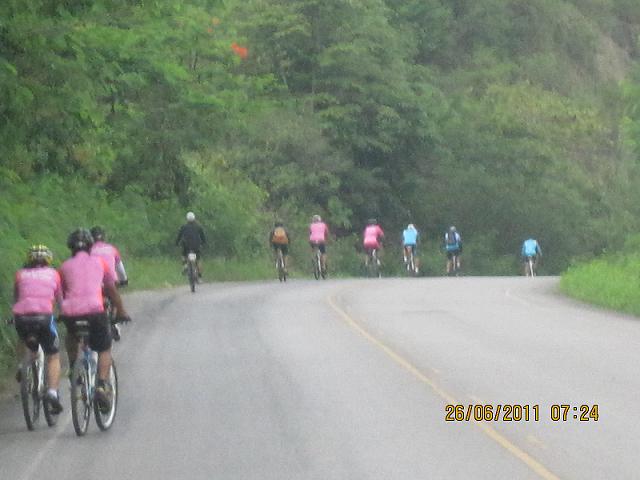 Picture 1981017612.jpg