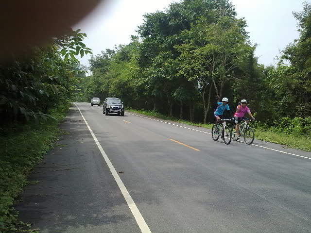 25062011122.jpg