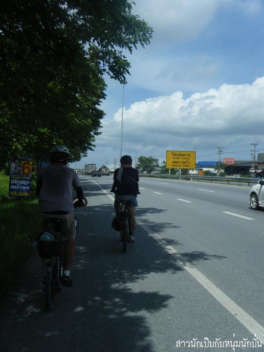 J01.jpg