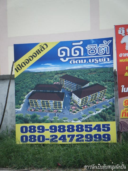 K03.jpg
