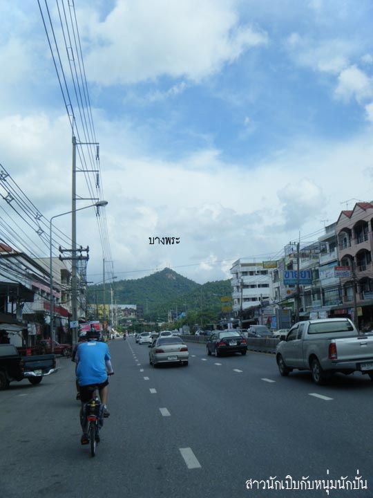K05.jpg