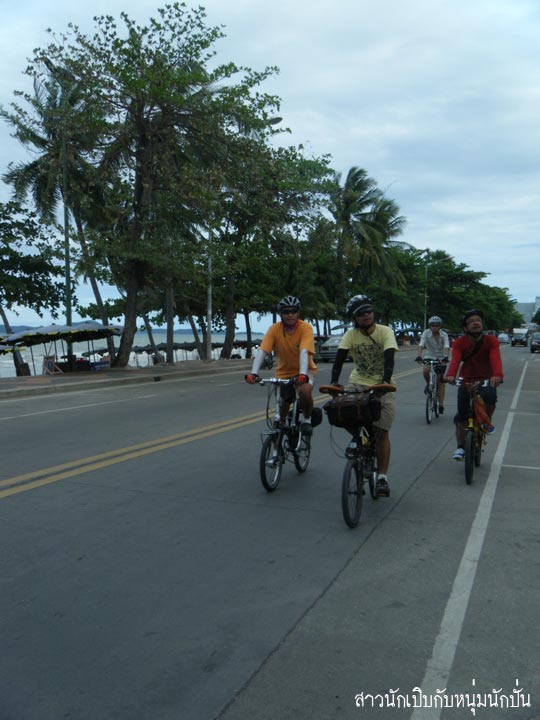 O02.jpg