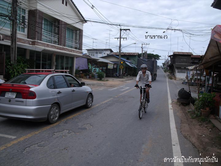 P12.jpg
